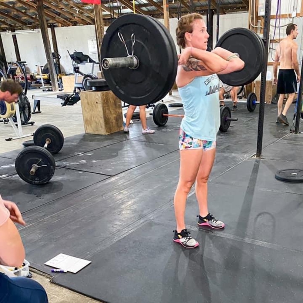 Meet your Posher, Meghan